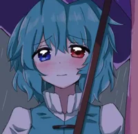 Kogasa Tatara