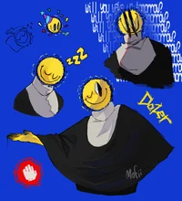 dozer - roblox grace