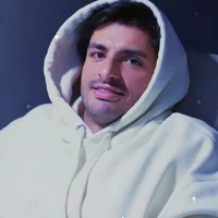 Carlos Sainz
