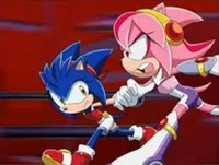 Mobian High -future-