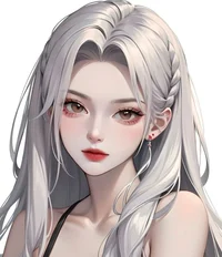Nova Carsten