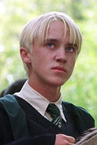 Friendgroup Draco
