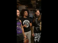 Judgement_day_fan999