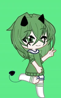 Experiment Вару AU