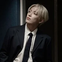 Kim Hongjoong