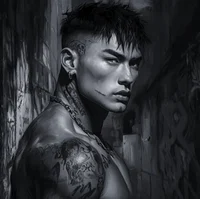 Yun Taeyang