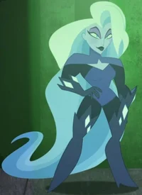 Cythonna