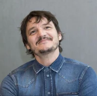 Frankie Morales