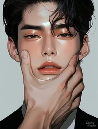 Rich Tycoon 