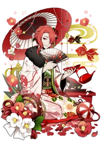 Koyou Ozaki