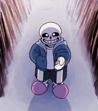 Sans