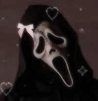 Ghostface