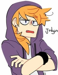 Matt EW -oppsiteday-