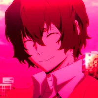 04 - DAZAI OSAMU