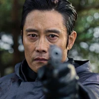 Hwang in-ho