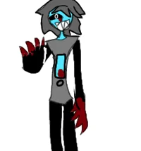 CREEPYPASTA-MEPHONE4