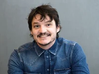 Frankie Morales