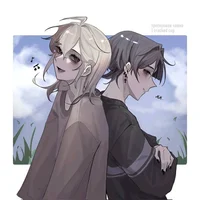 Kaedehara_Kazuha____