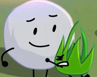 Grassy and SB - TPOT