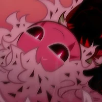 Pitaya Dragon Cookie