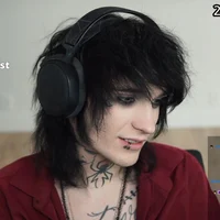 Johnnie Guilbert