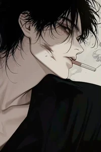 Will