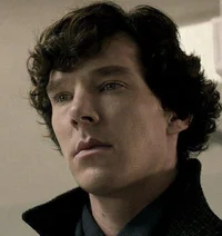 Sherlock