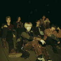 007 - Xdinary Heroes