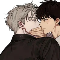 Cheeky Boyfriend -BL