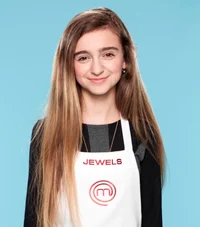 Jewels