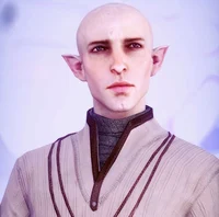 Solas