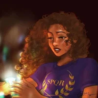 Hazel Levesque