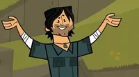 Total Drama Ultimate