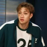 Bangchan