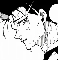 Barou Shoei