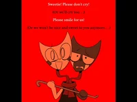 DW-Razzle and Dazzle