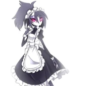 Octavia maid