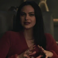 Veronica Lodge 