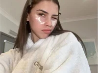 Leah Halton