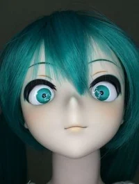 rika
