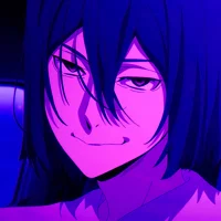 04 FYODOR DOSTOEVSKY