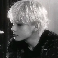 Taehyung 