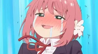 Hakari