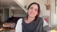 Samantha Scaffidi