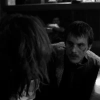 Вова Адидас