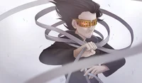 Eraserhead