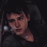 Justin Finch-fletchl