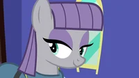 Maud Pie