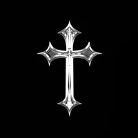 00- INFO