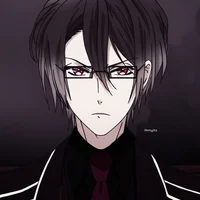 Reiji Sakamaki